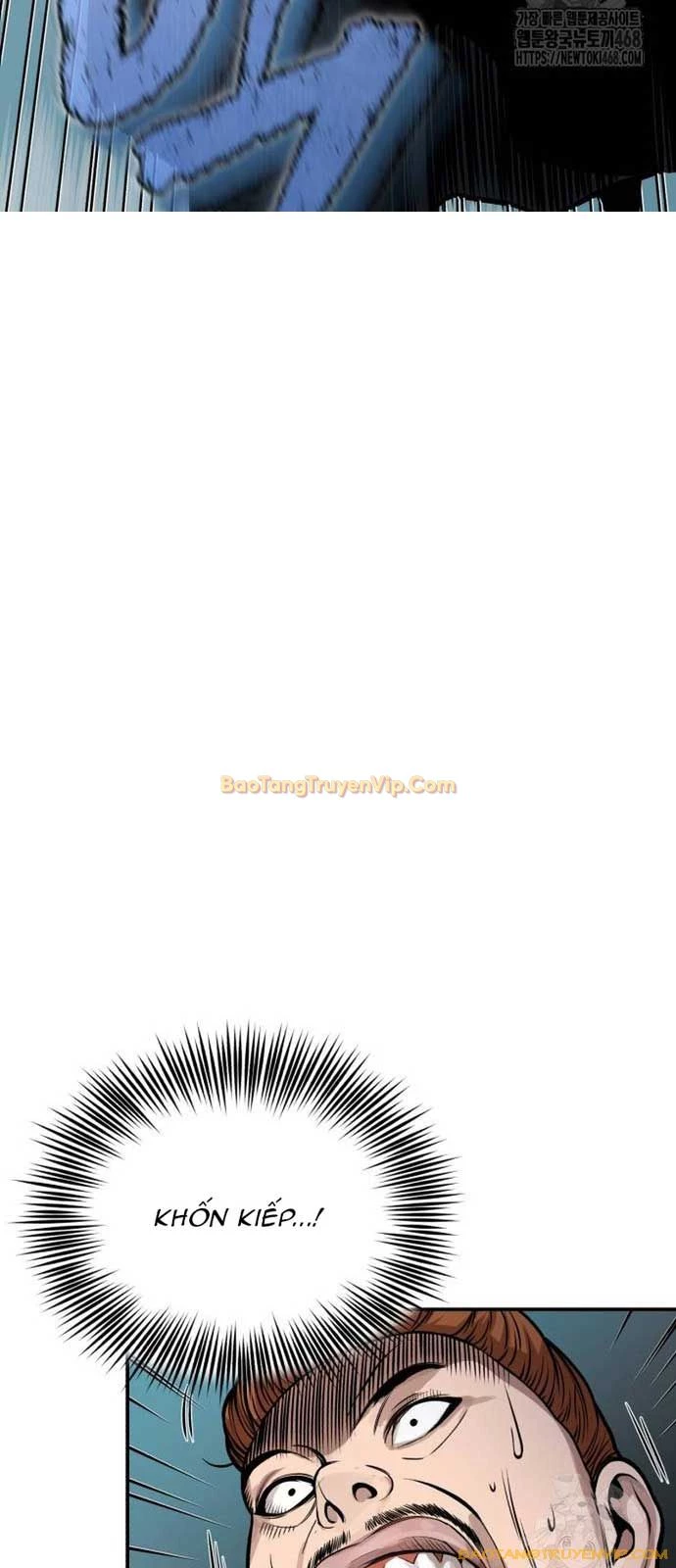 Quy Hoàn Lục Ma Đạo Chapter 51 - 28
