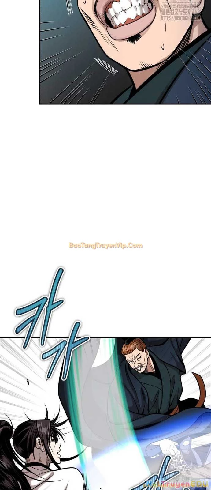 Quy Hoàn Lục Ma Đạo Chapter 51 - 29