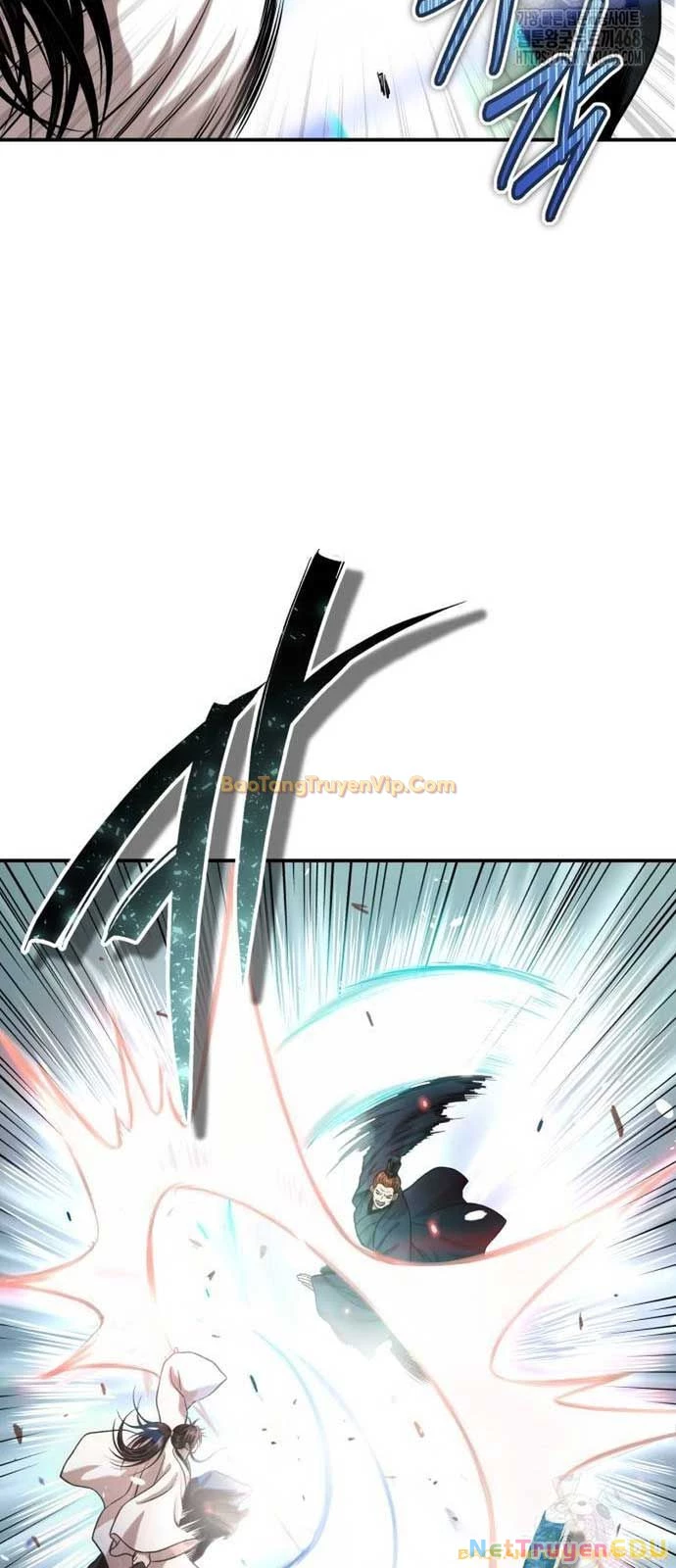 Quy Hoàn Lục Ma Đạo Chapter 51 - 30