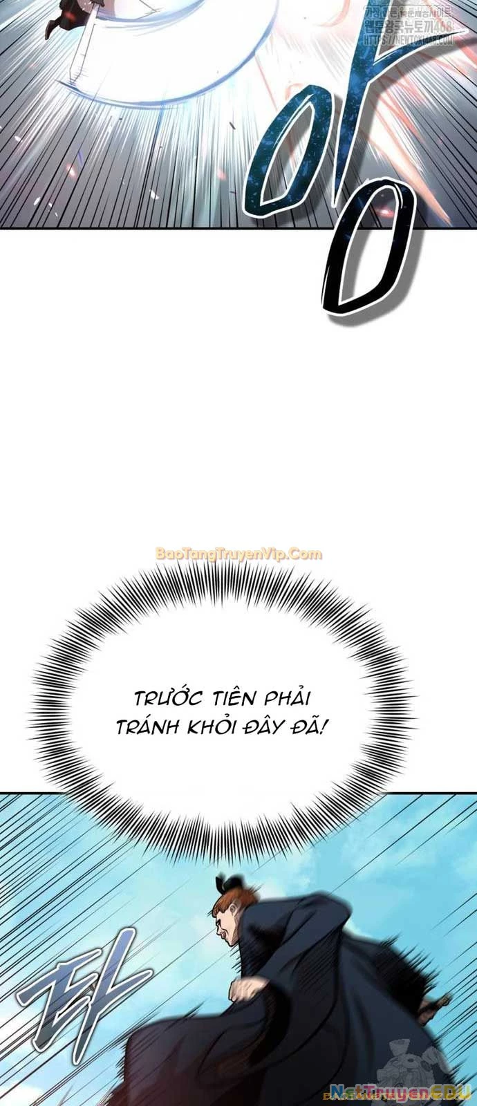 Quy Hoàn Lục Ma Đạo Chapter 51 - 31