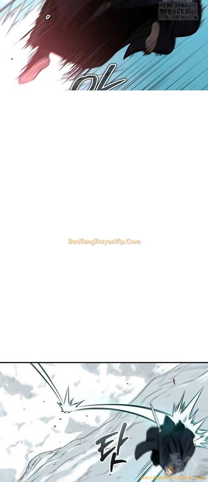 Quy Hoàn Lục Ma Đạo Chapter 51 - 32