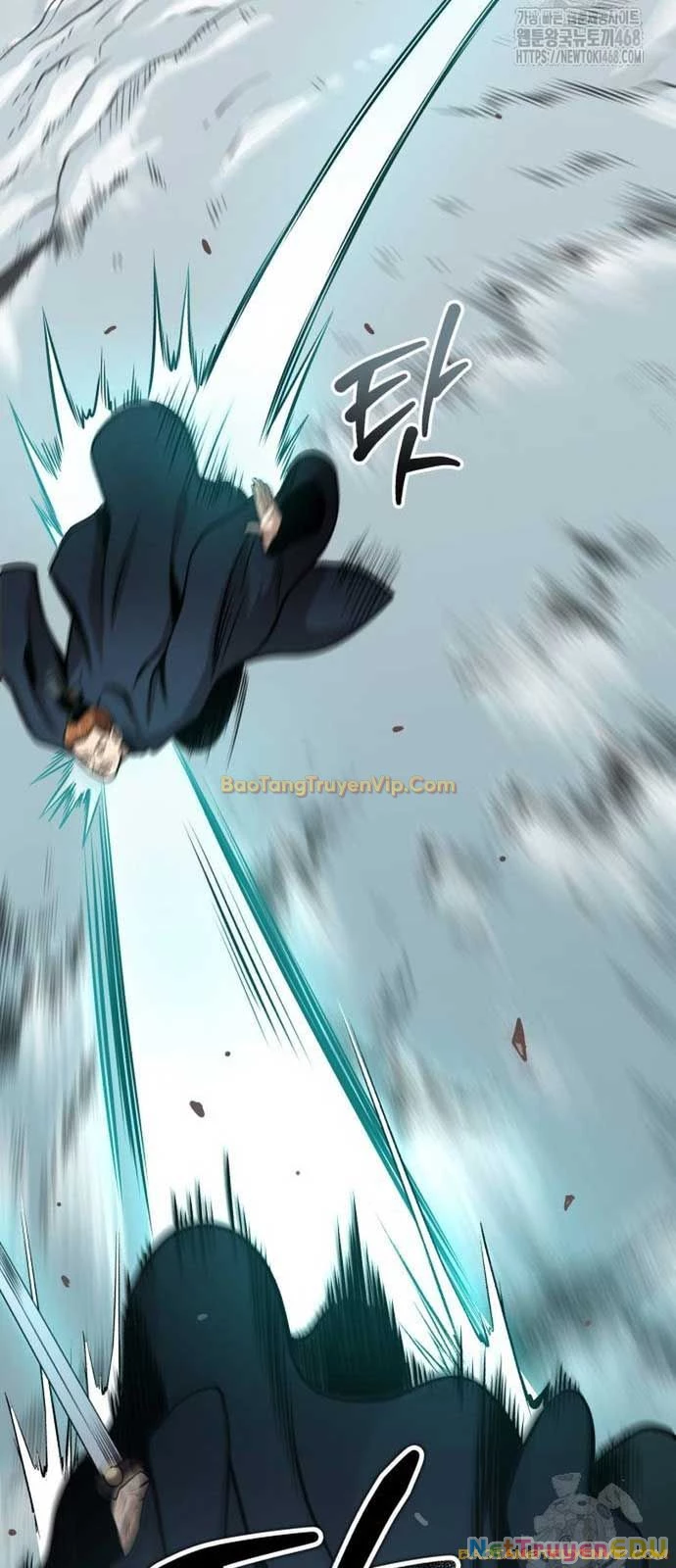 Quy Hoàn Lục Ma Đạo Chapter 51 - 33