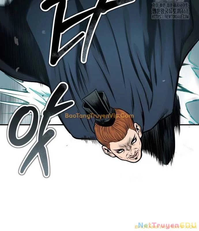 Quy Hoàn Lục Ma Đạo Chapter 51 - 34