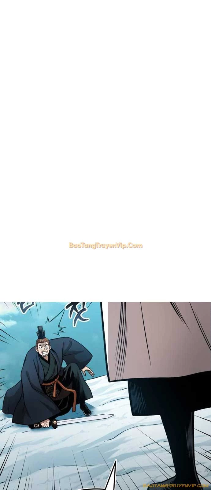Quy Hoàn Lục Ma Đạo Chapter 51 - 36