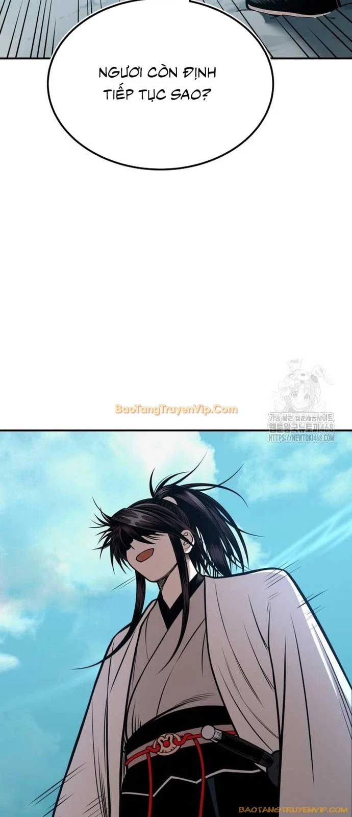 Quy Hoàn Lục Ma Đạo Chapter 51 - 37