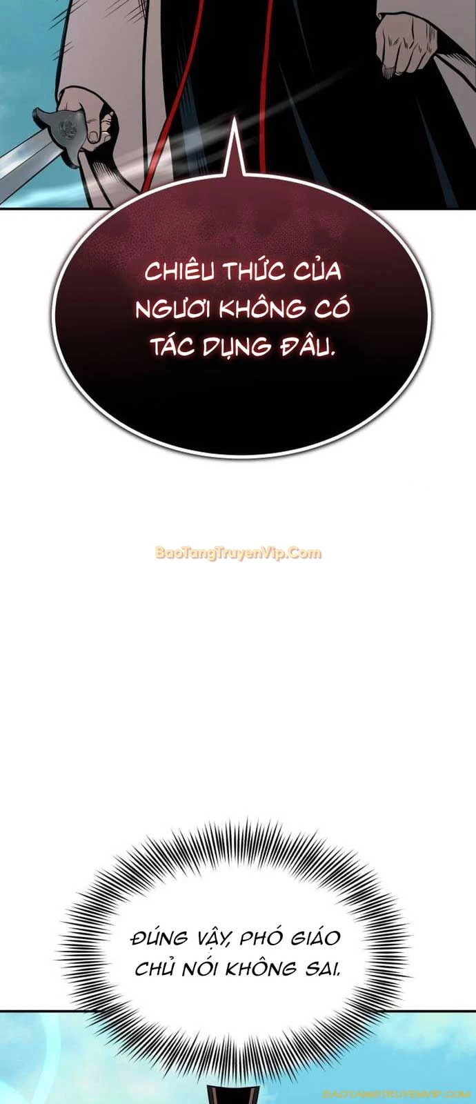 Quy Hoàn Lục Ma Đạo Chapter 51 - 38