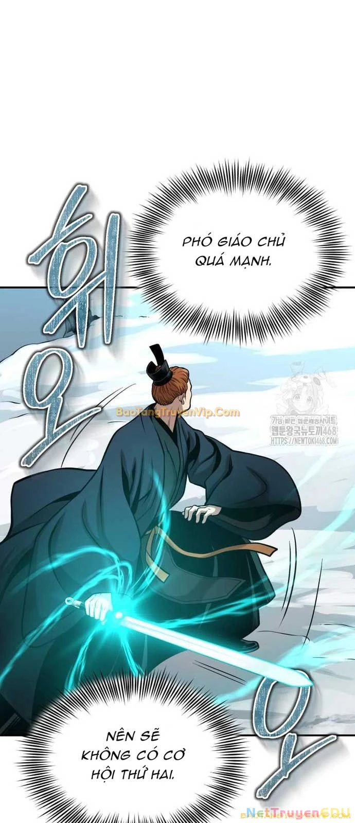 Quy Hoàn Lục Ma Đạo Chapter 51 - 41
