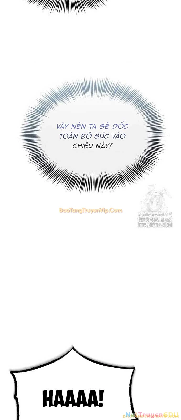 Quy Hoàn Lục Ma Đạo Chapter 51 - 42