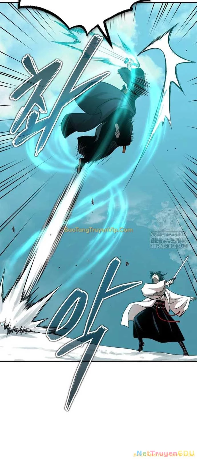 Quy Hoàn Lục Ma Đạo Chapter 51 - 43