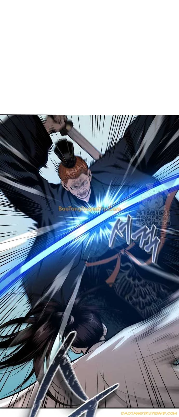 Quy Hoàn Lục Ma Đạo Chapter 51 - 44