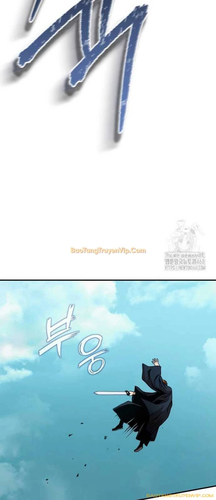 Quy Hoàn Lục Ma Đạo Chapter 51 - 45