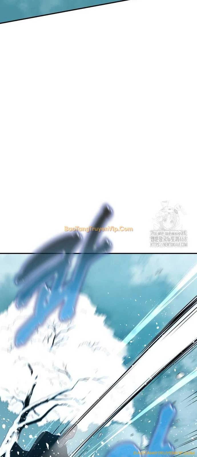 Quy Hoàn Lục Ma Đạo Chapter 51 - 46