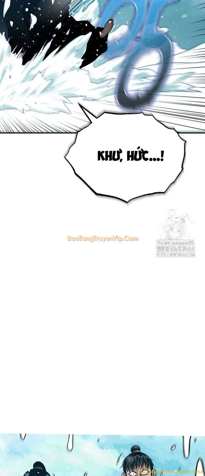 Quy Hoàn Lục Ma Đạo Chapter 51 - 47