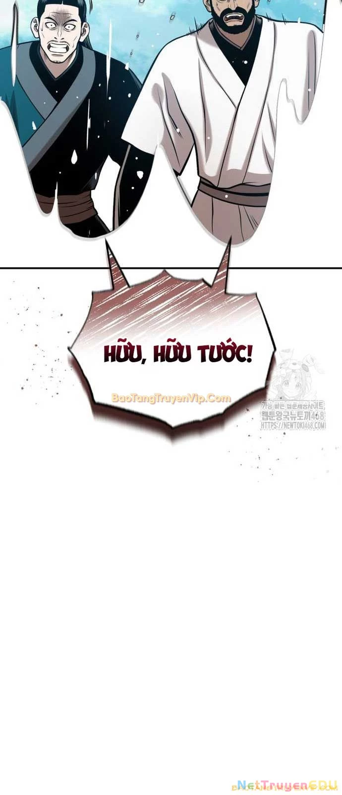 Quy Hoàn Lục Ma Đạo Chapter 51 - 48