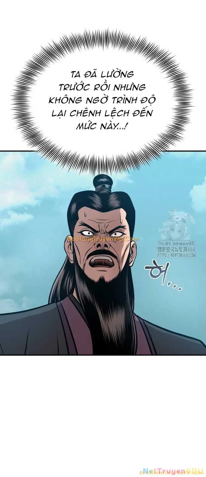 Quy Hoàn Lục Ma Đạo Chapter 51 - 50