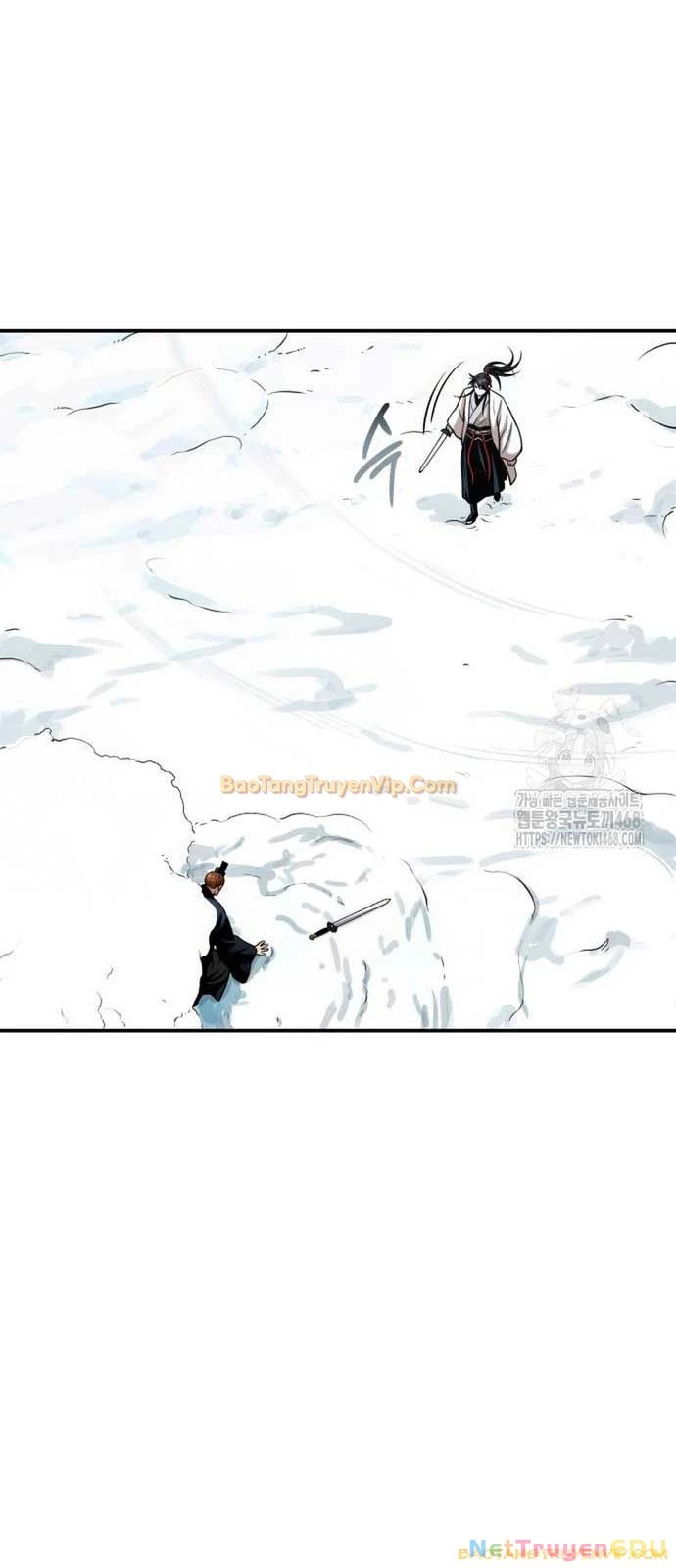 Quy Hoàn Lục Ma Đạo Chapter 51 - 51