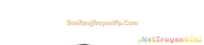 Quy Hoàn Lục Ma Đạo Chapter 51 - 52