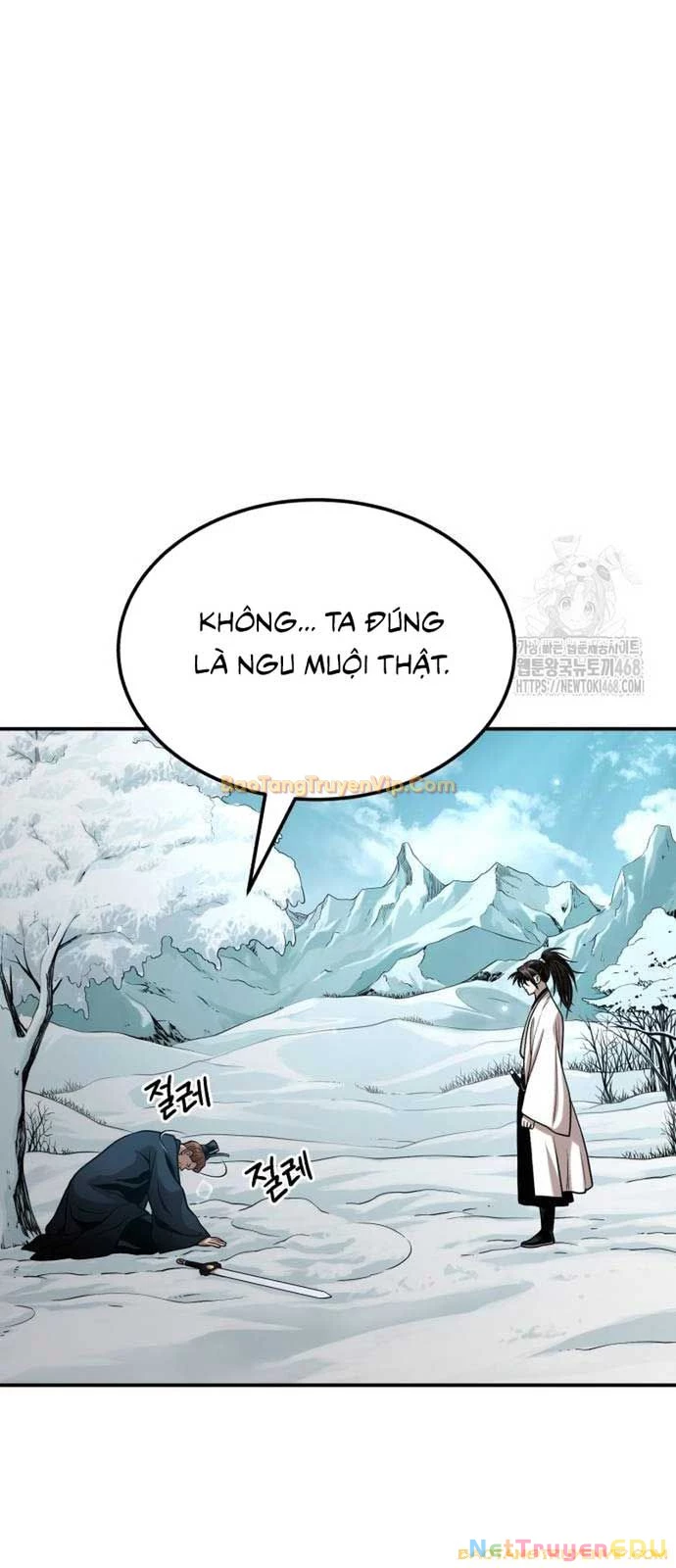 Quy Hoàn Lục Ma Đạo Chapter 51 - 56