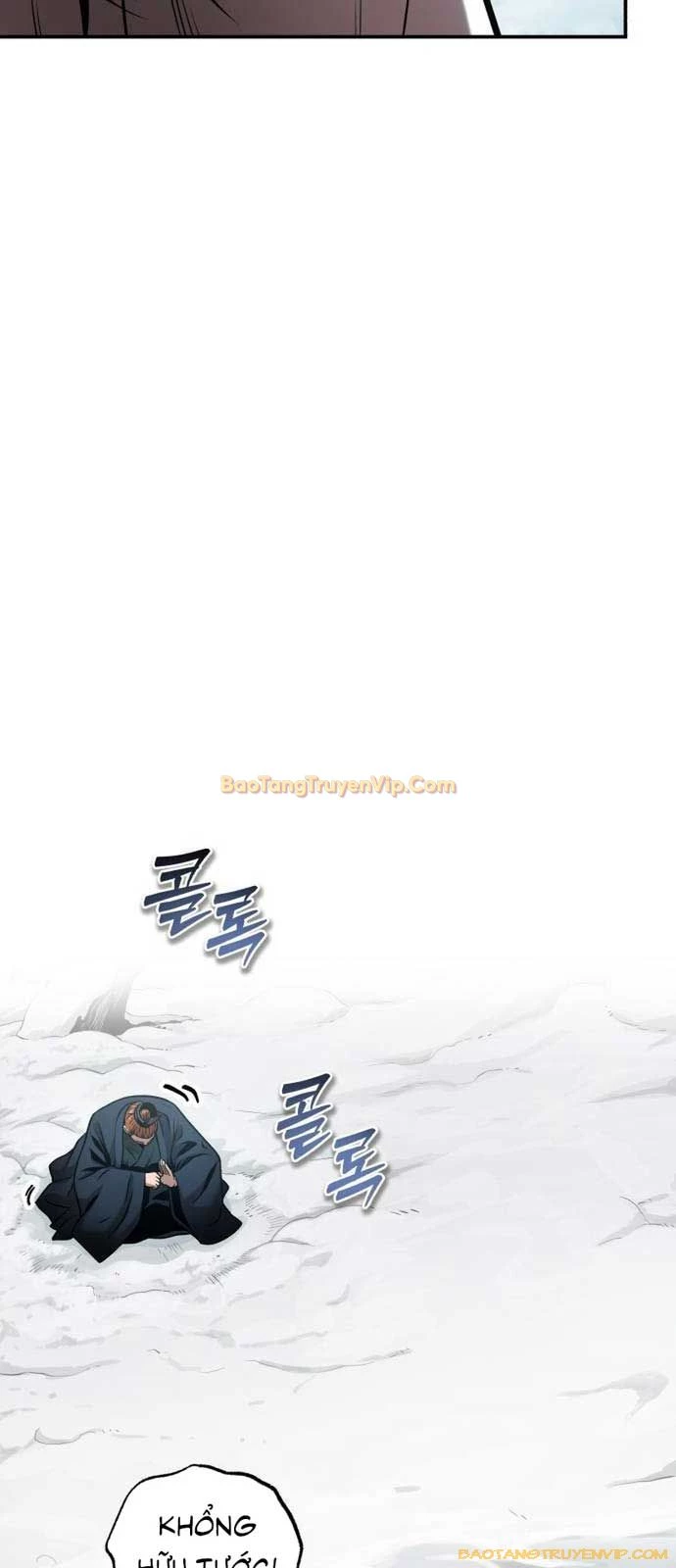 Quy Hoàn Lục Ma Đạo Chapter 51 - 59