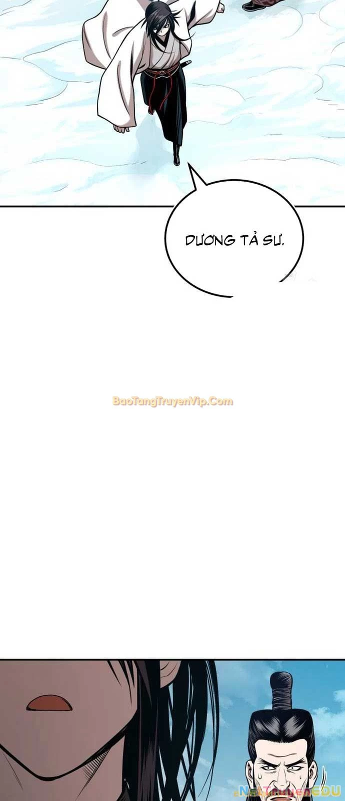 Quy Hoàn Lục Ma Đạo Chapter 51 - 61