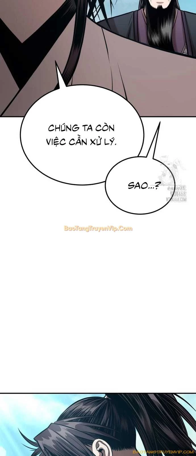 Quy Hoàn Lục Ma Đạo Chapter 51 - 62