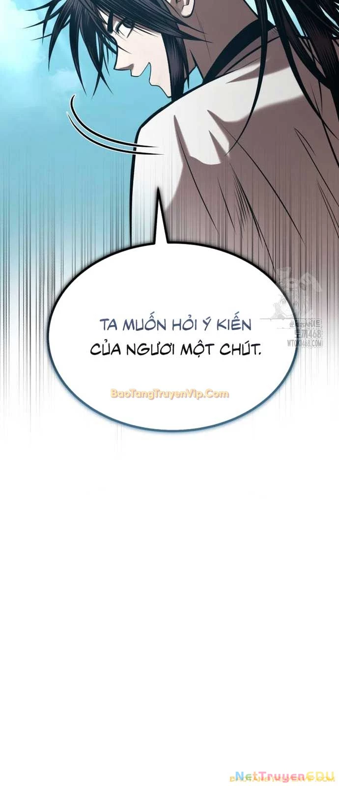 Quy Hoàn Lục Ma Đạo Chapter 51 - 63