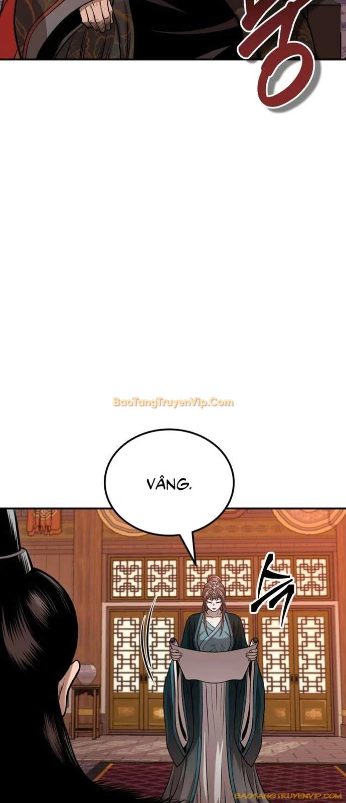 Quy Hoàn Lục Ma Đạo Chapter 51 - 68