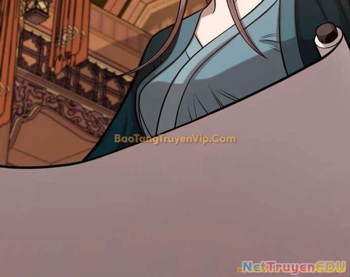 Quy Hoàn Lục Ma Đạo Chapter 51 - 70