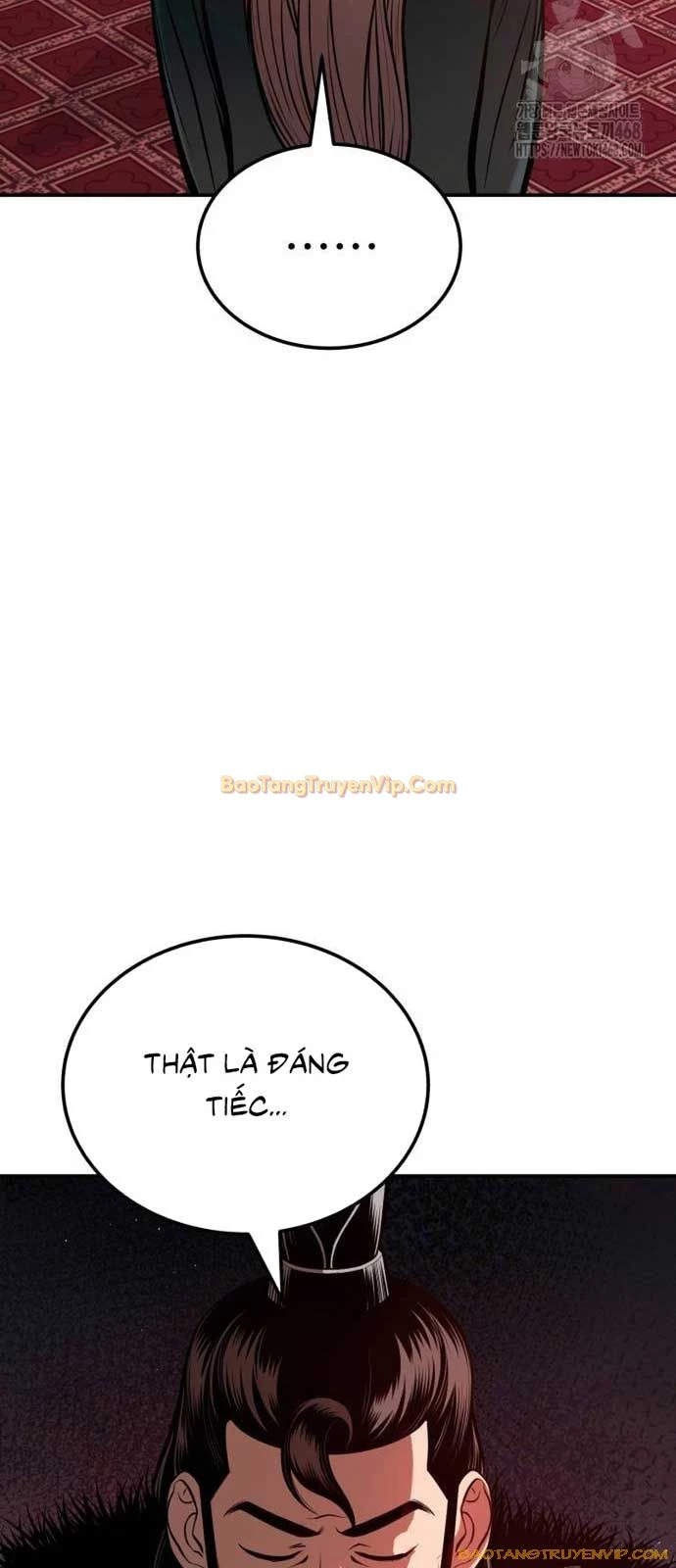 Quy Hoàn Lục Ma Đạo Chapter 51 - 74