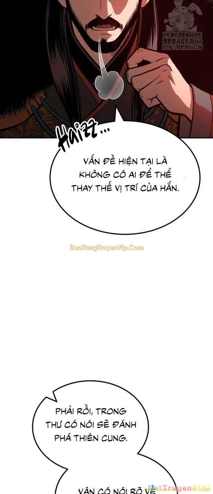 Quy Hoàn Lục Ma Đạo Chapter 51 - 75