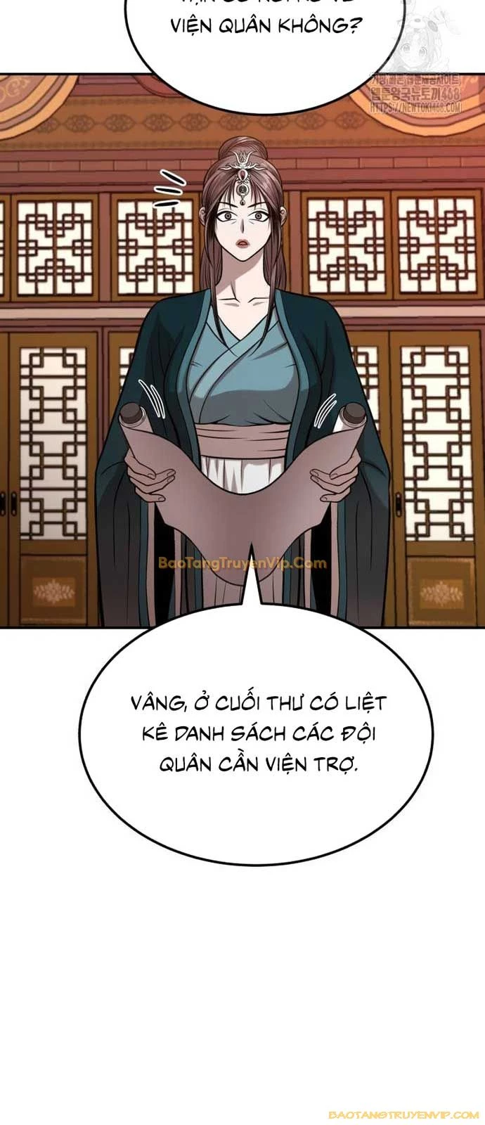 Quy Hoàn Lục Ma Đạo Chapter 51 - 76
