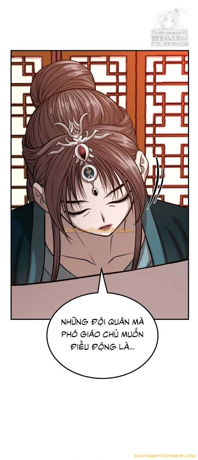 Quy Hoàn Lục Ma Đạo Chapter 51 - 77