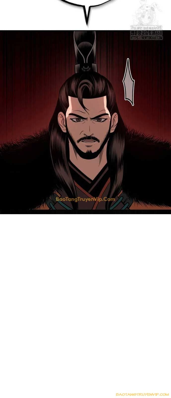 Quy Hoàn Lục Ma Đạo Chapter 51 - 79