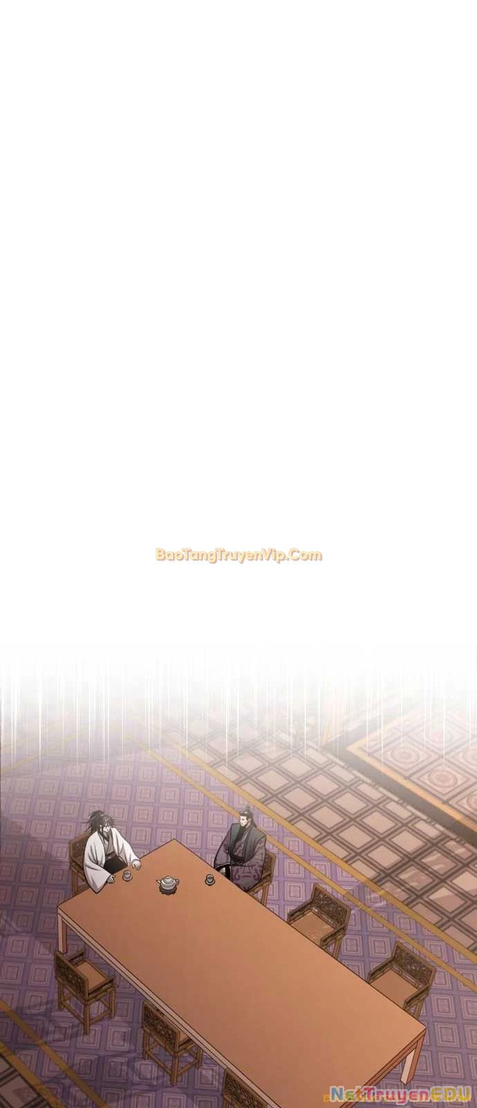 Quy Hoàn Lục Ma Đạo Chapter 51 - 80