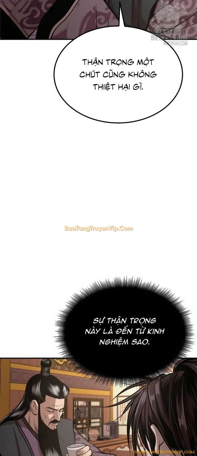 Quy Hoàn Lục Ma Đạo Chapter 51 - 83