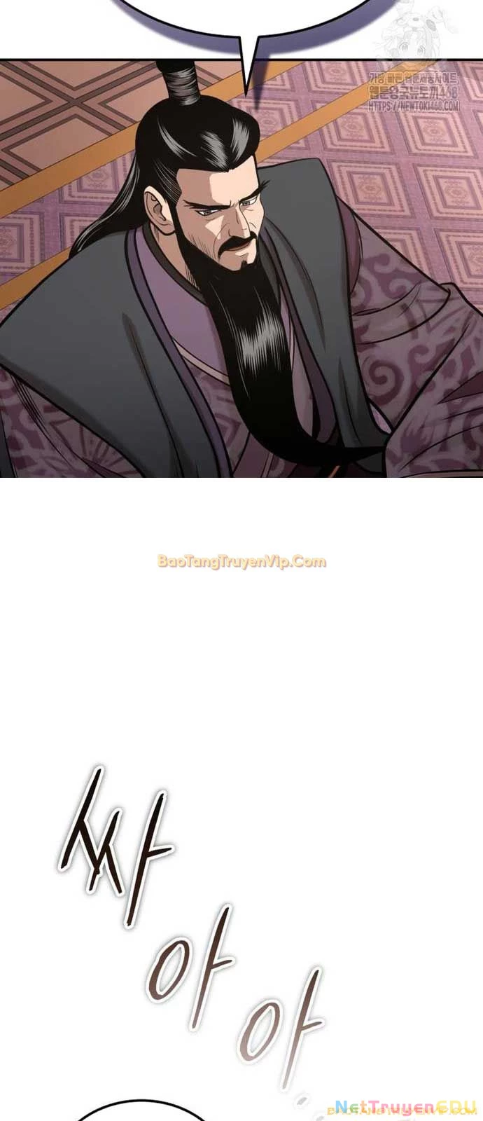 Quy Hoàn Lục Ma Đạo Chapter 51 - 85