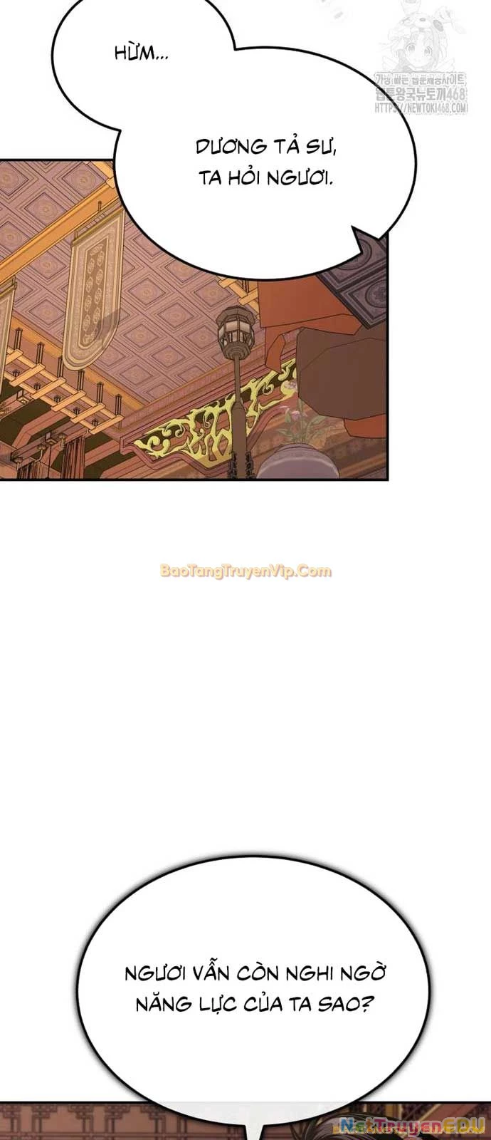 Quy Hoàn Lục Ma Đạo Chapter 51 - 86