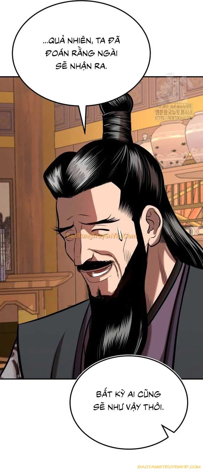 Quy Hoàn Lục Ma Đạo Chapter 51 - 88