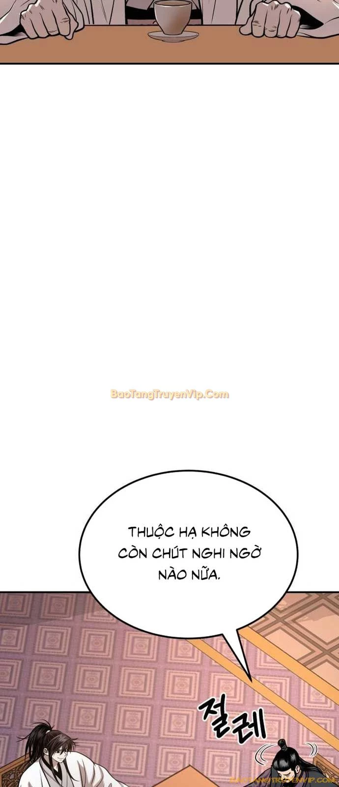 Quy Hoàn Lục Ma Đạo Chapter 51 - 90