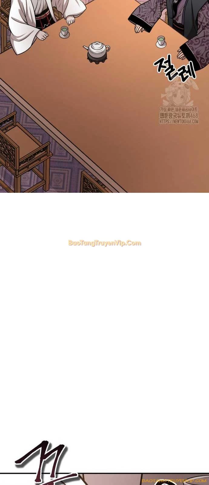 Quy Hoàn Lục Ma Đạo Chapter 51 - 91