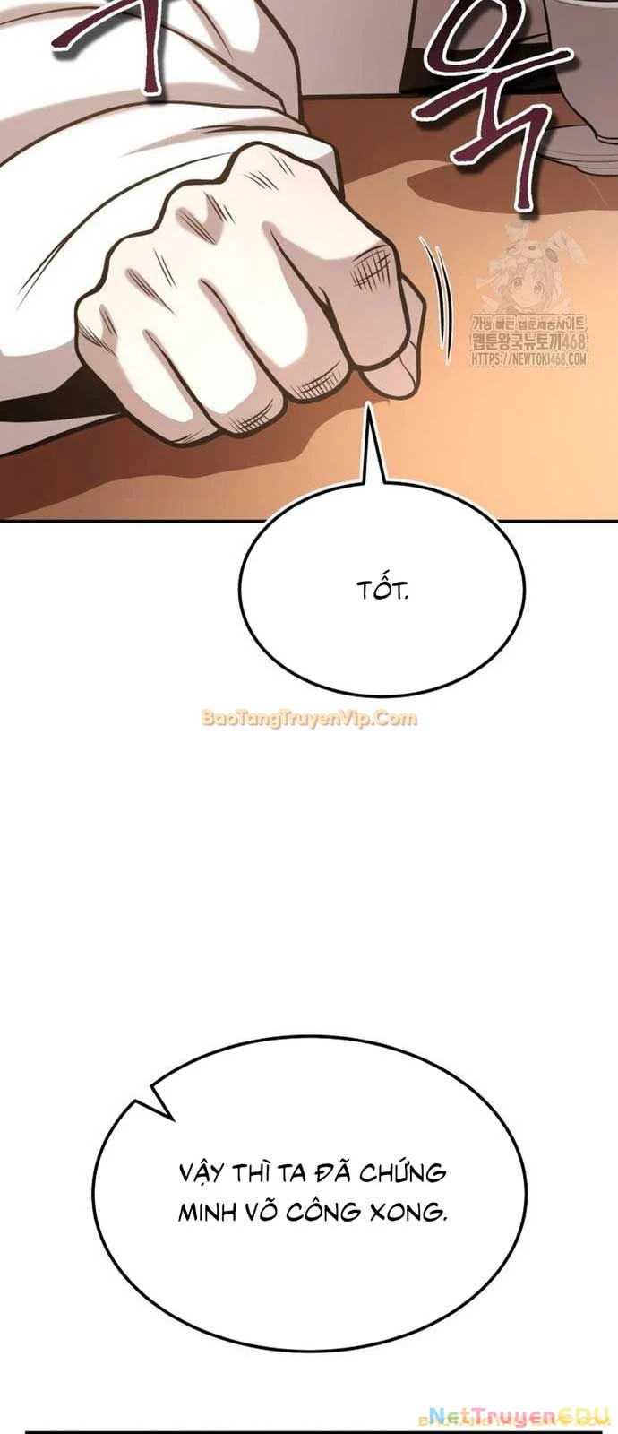 Quy Hoàn Lục Ma Đạo Chapter 51 - 92