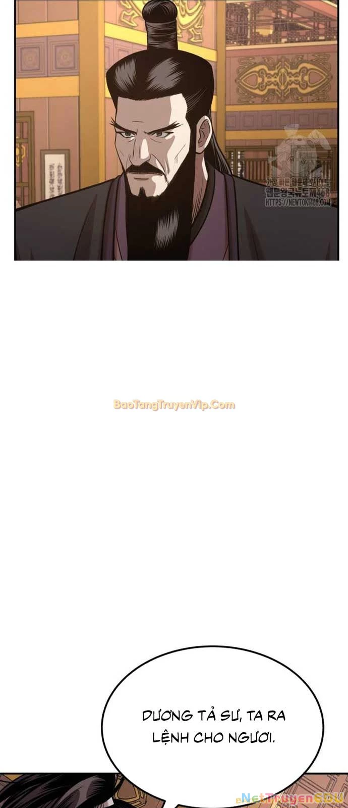 Quy Hoàn Lục Ma Đạo Chapter 51 - 93