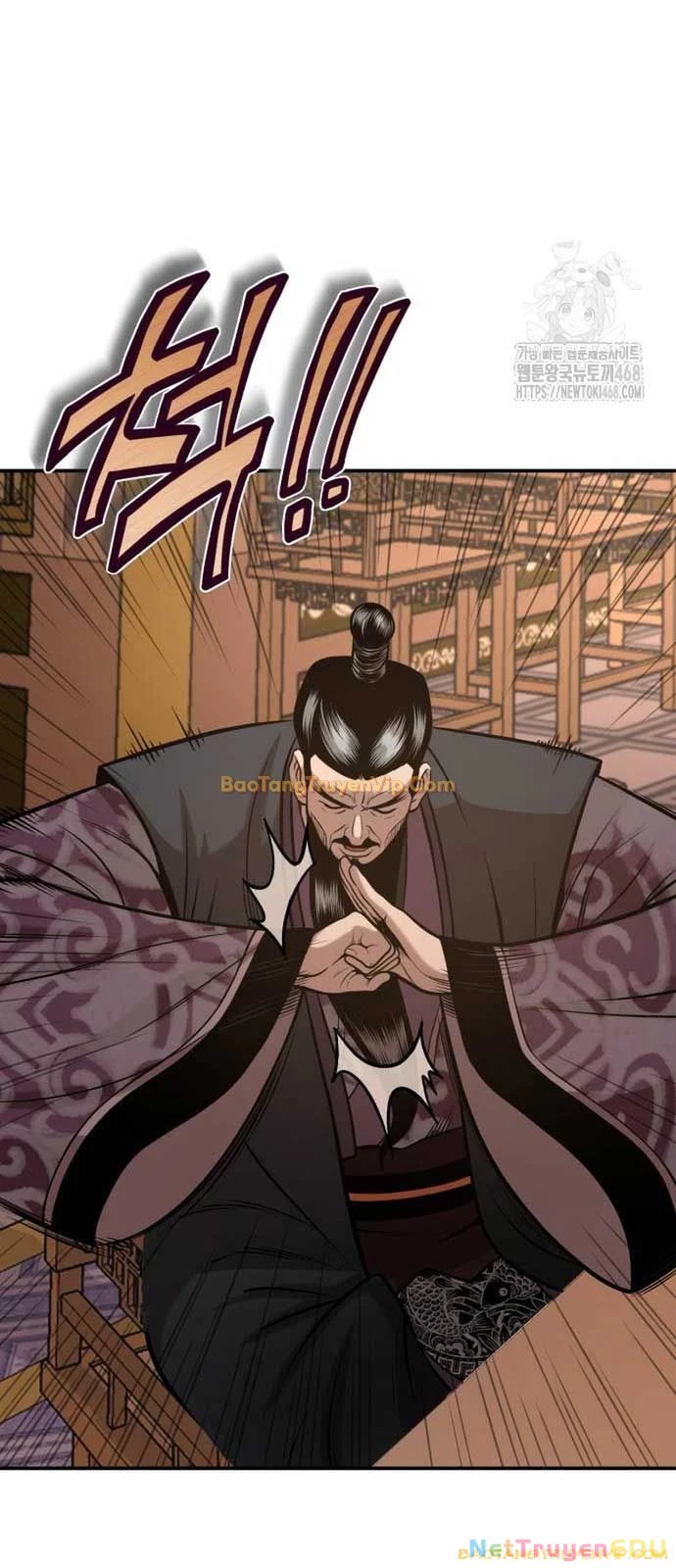 Quy Hoàn Lục Ma Đạo Chapter 51 - 95