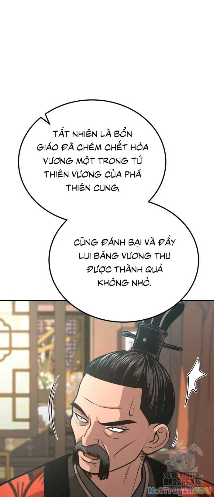 Quy Hoàn Lục Ma Đạo Chapter 52 - 10