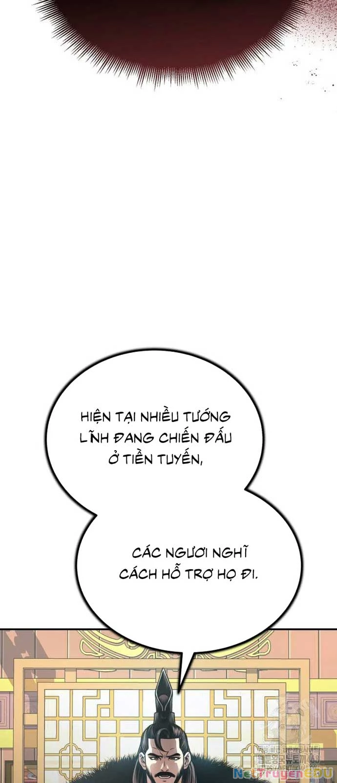 Quy Hoàn Lục Ma Đạo Chapter 52 - 12