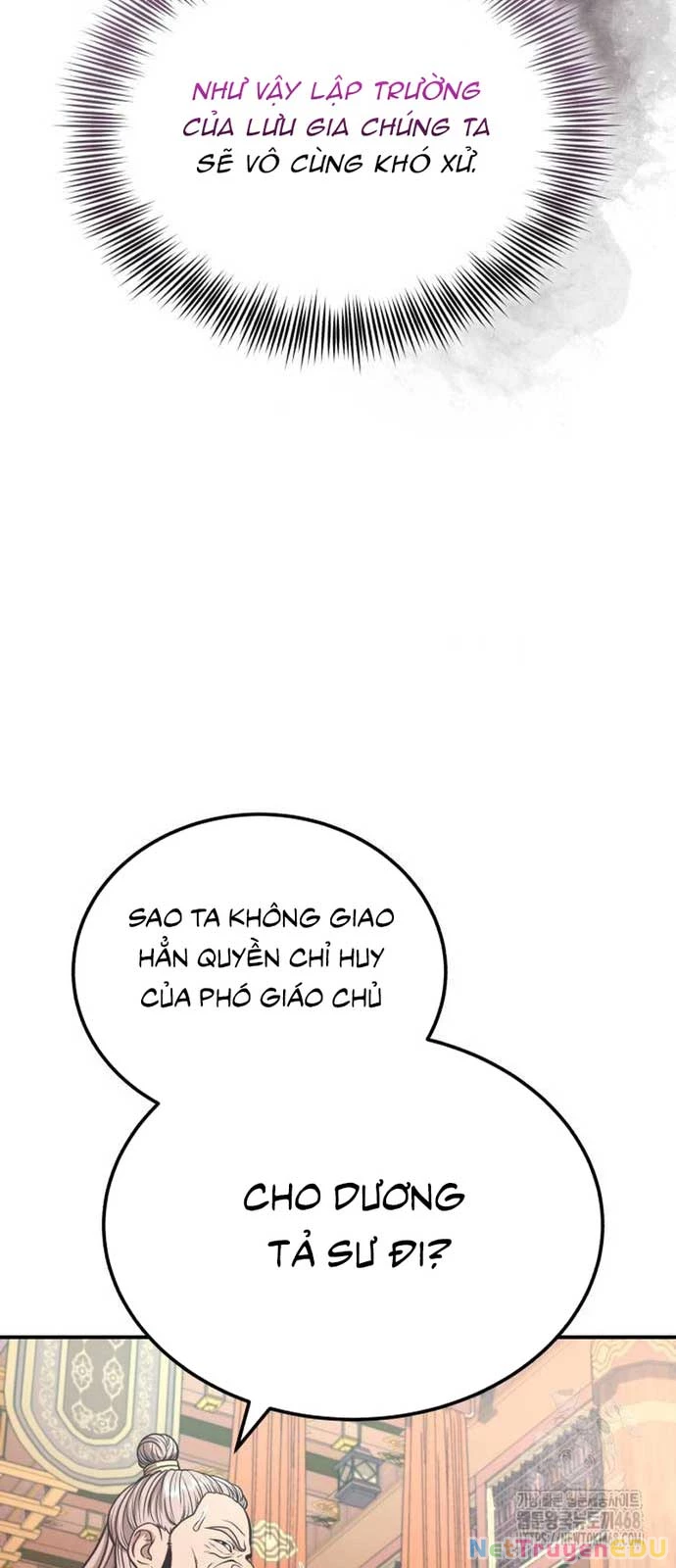 Quy Hoàn Lục Ma Đạo Chapter 52 - 16
