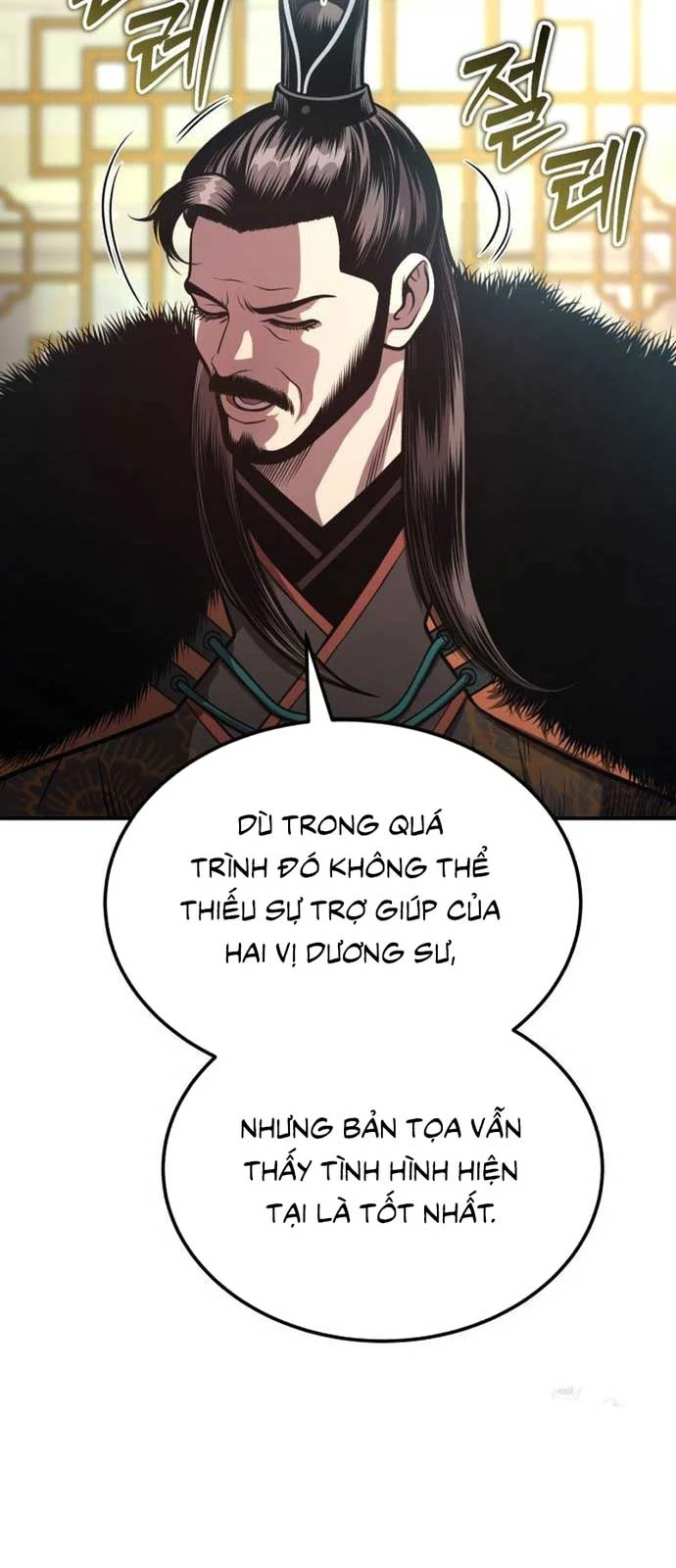 Quy Hoàn Lục Ma Đạo Chapter 52 - 18