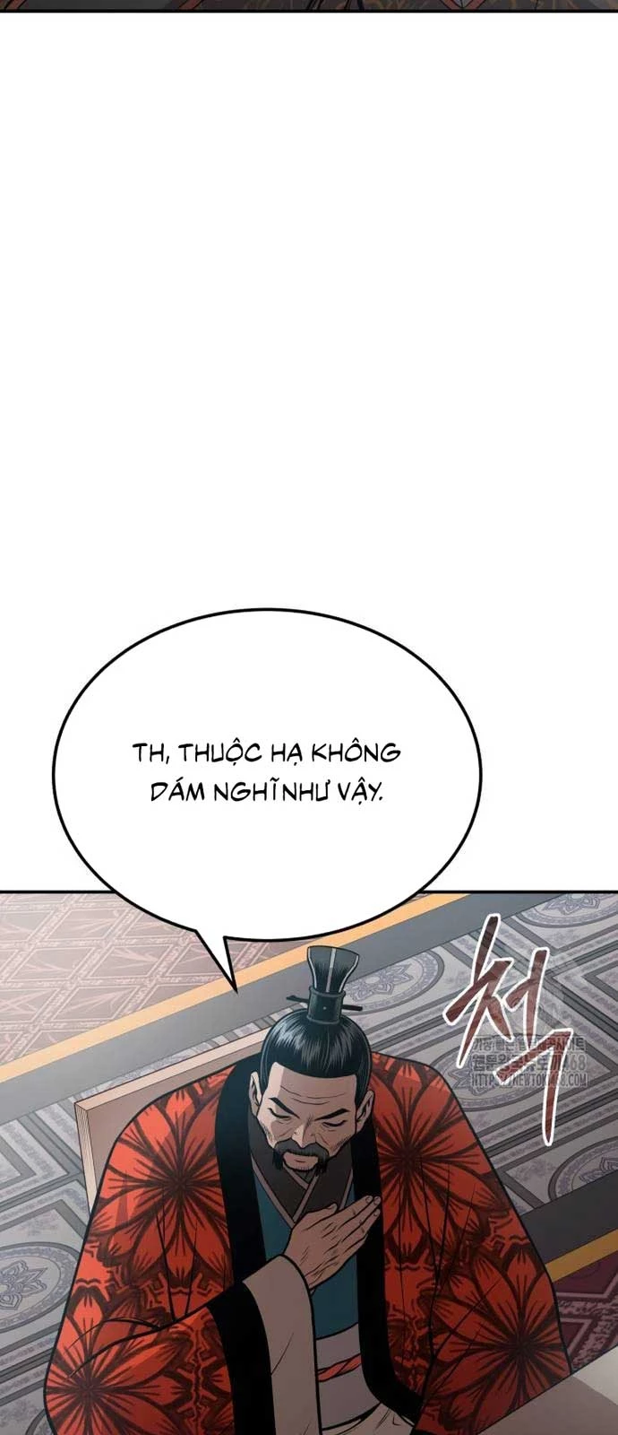 Quy Hoàn Lục Ma Đạo Chapter 52 - 25
