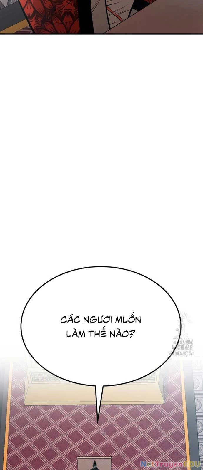 Quy Hoàn Lục Ma Đạo Chapter 52 - 26