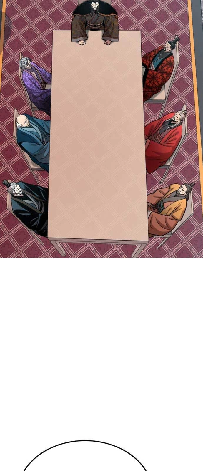 Quy Hoàn Lục Ma Đạo Chapter 52 - 27